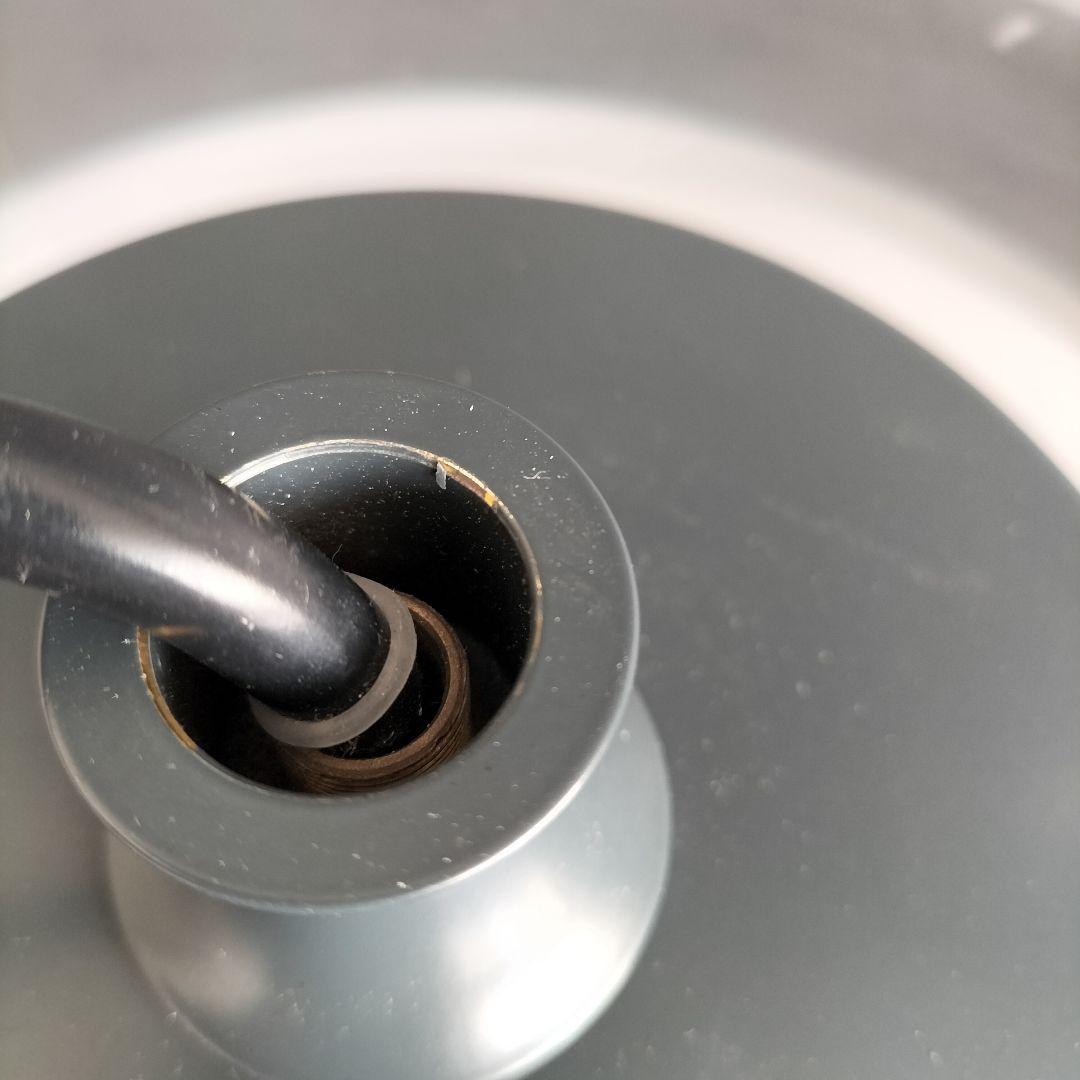 ルミナベッラ VISTOSI Futura ペンダント 展示品(ADG10⑦)