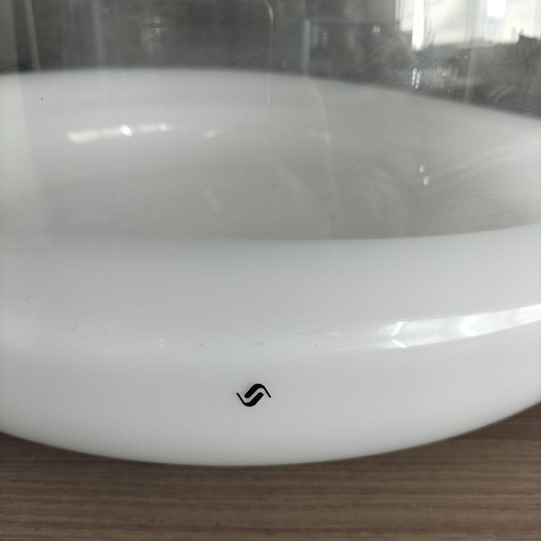 ルミナベッラ VISTOSI Futura ペンダント 展示品(ADG10⑦)