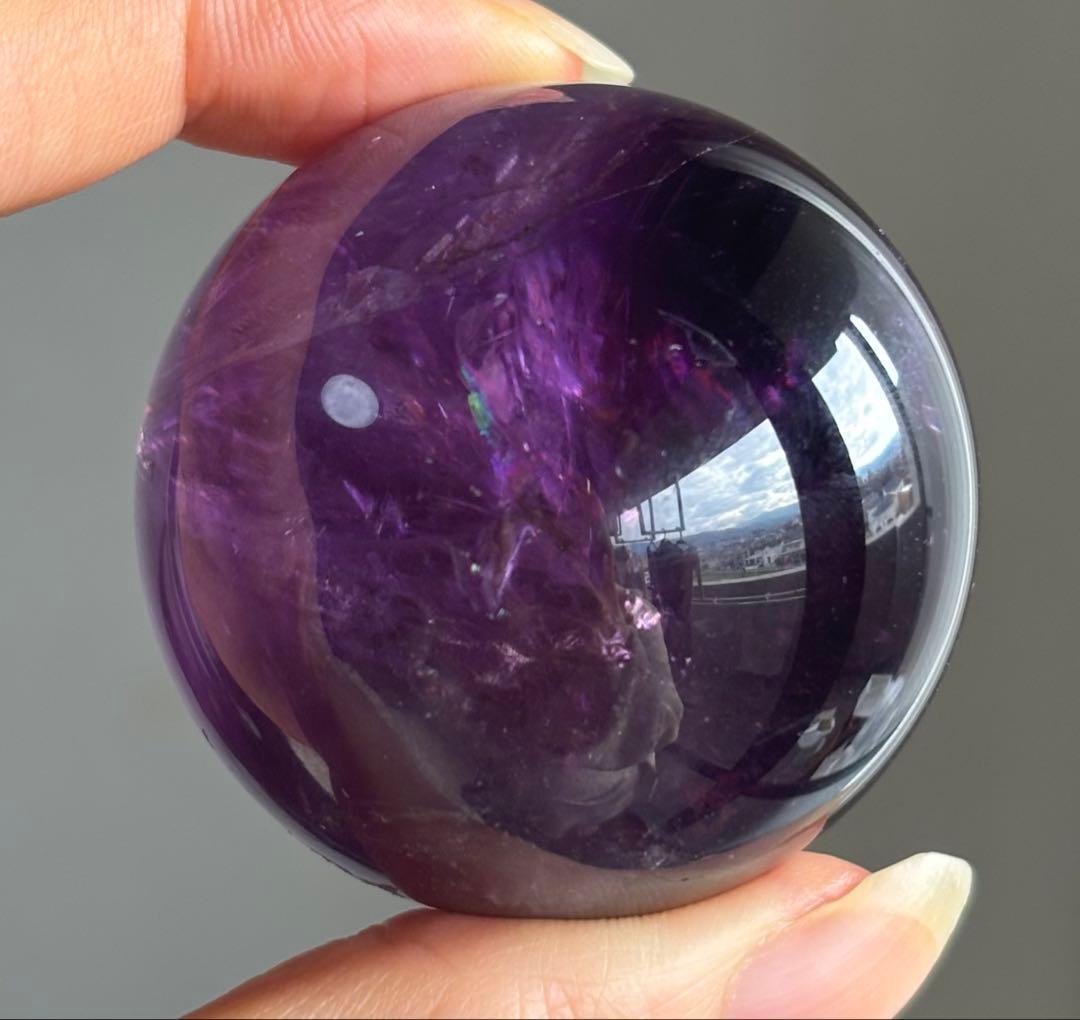 hhkk様　アメジストご確認用