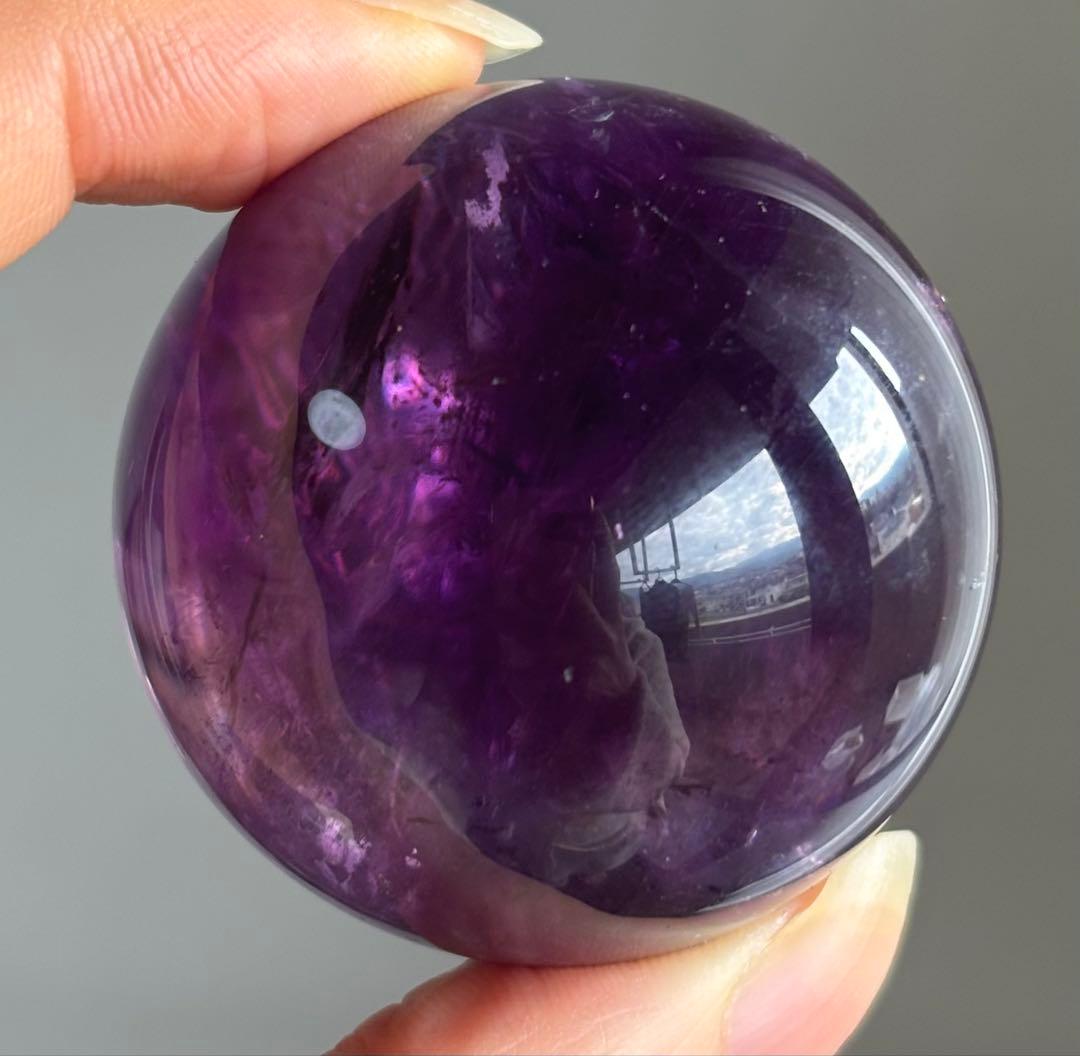 hhkk様　アメジストご確認用