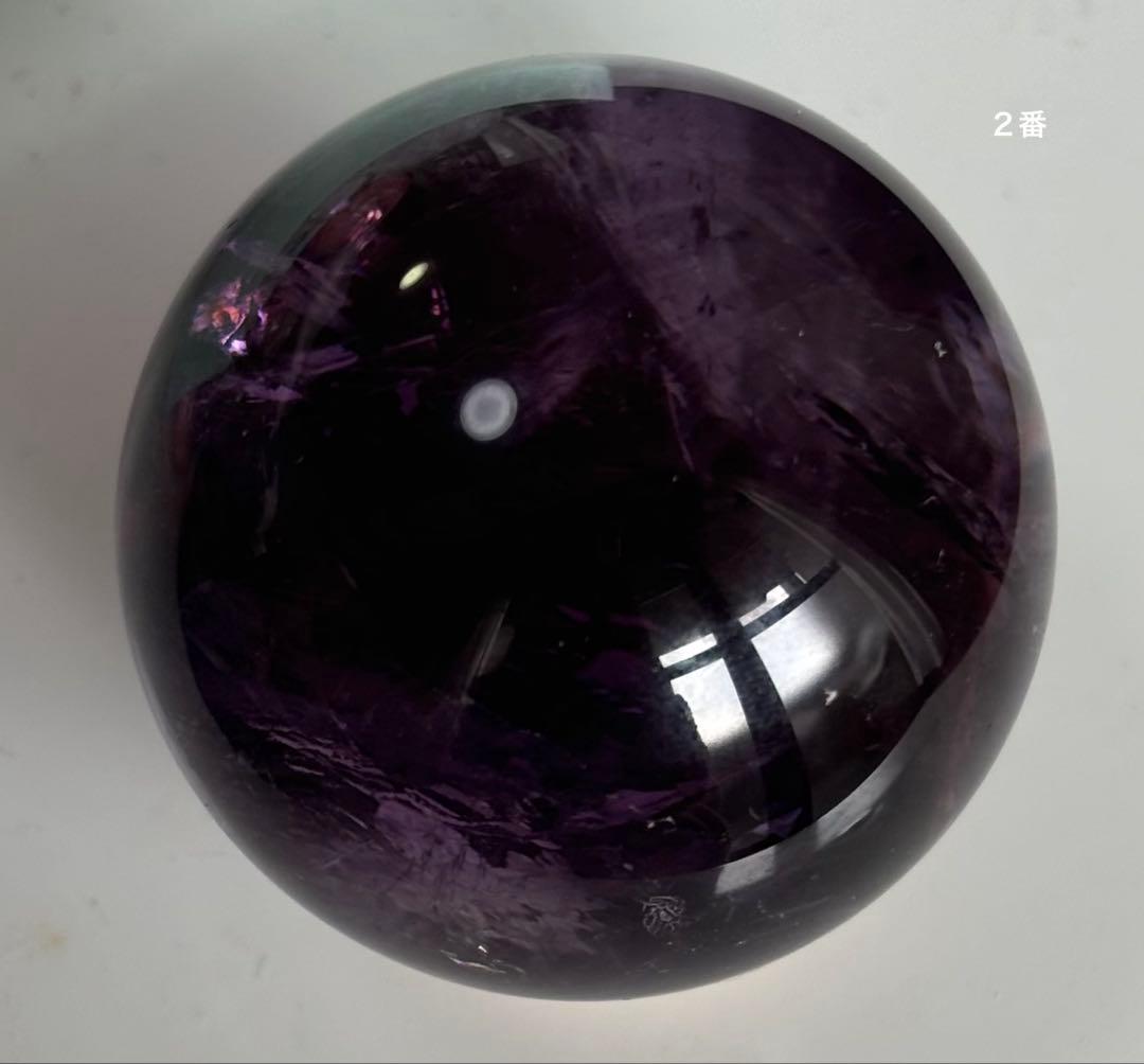 hhkk様　アメジストご確認用