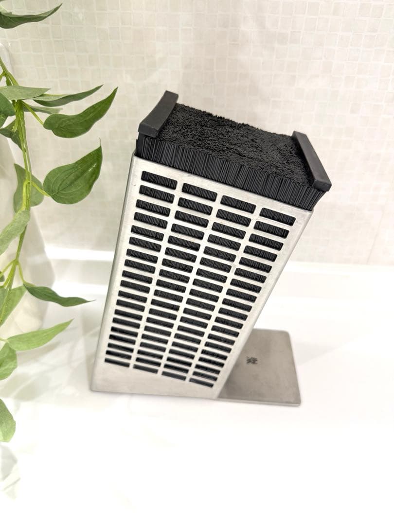 WMFナイフブロック　包丁スタンド