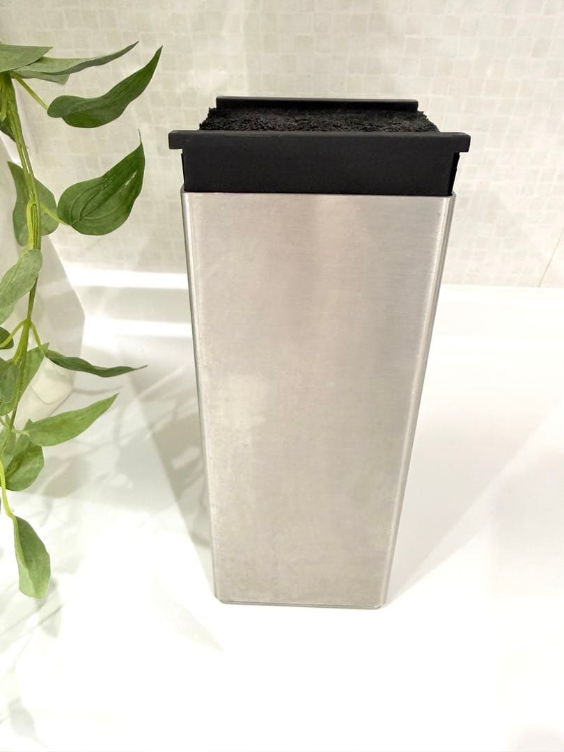 WMFナイフブロック　包丁スタンド