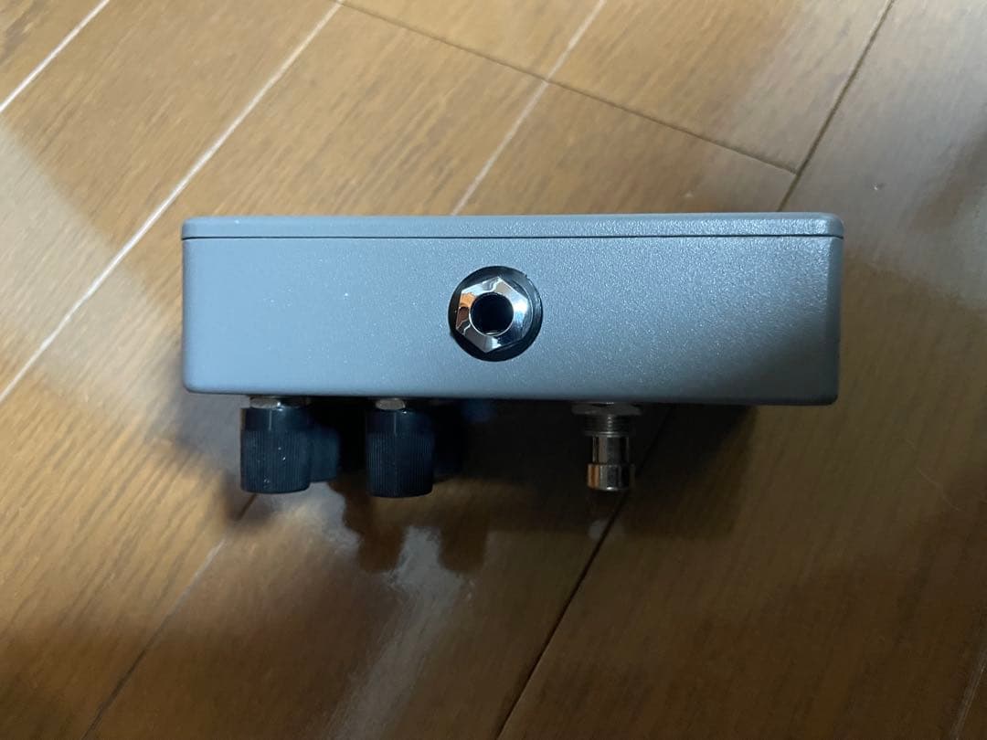 Catalinbread Belle Epoch ディレイ テープエコー