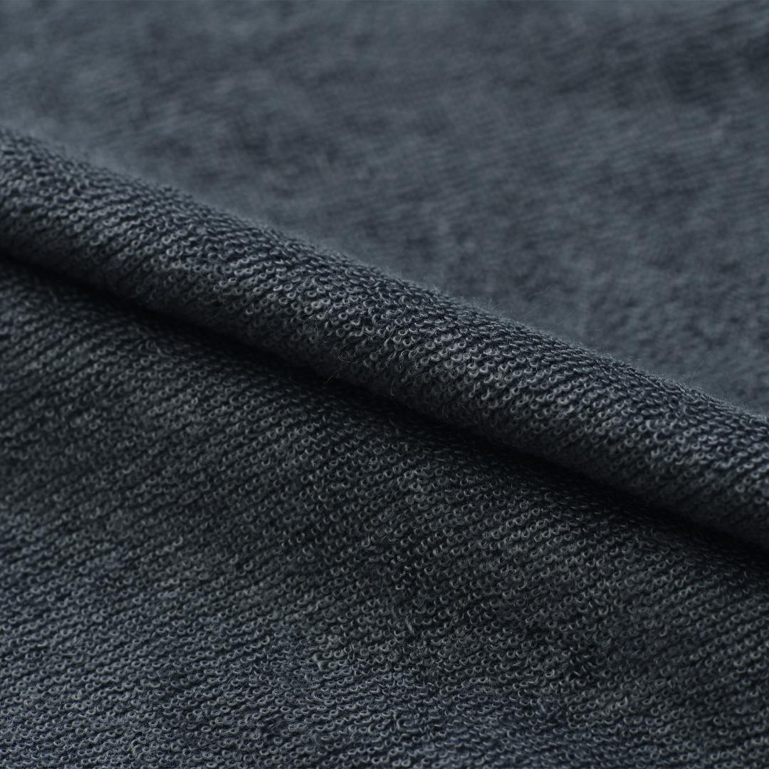 厚さ10cm 高反発マットレス シングル 97×195cm 超低ホルベッドマット