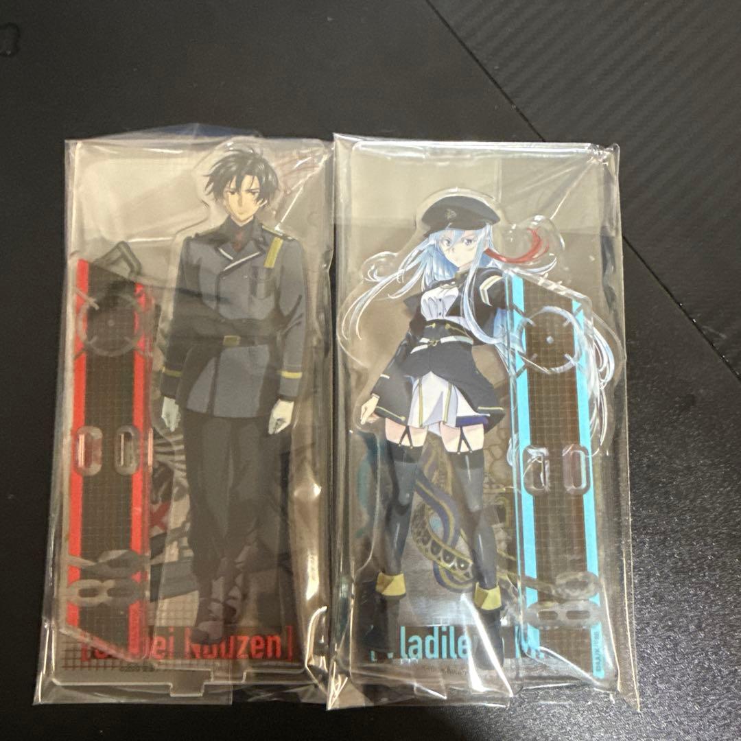 ①㊼ 家庭教師ヒットマン REBORN！トランプ 2009