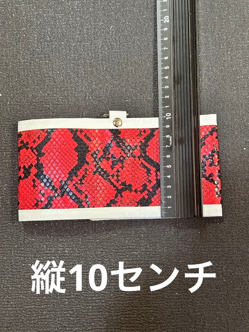 新しい学校のリーダーズ腕章 ハンドメイド - メルカリ