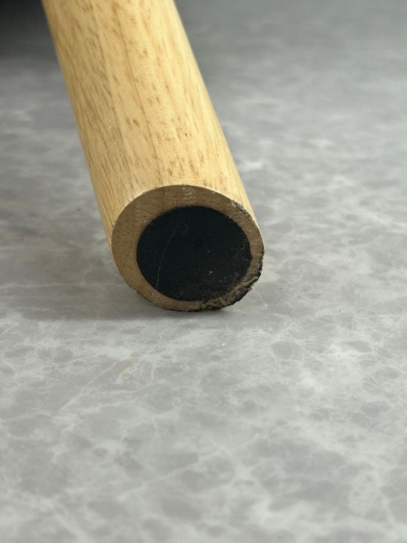 送料込み⭐︎桜屋工業 CHERRY【シングルソファ グレー】