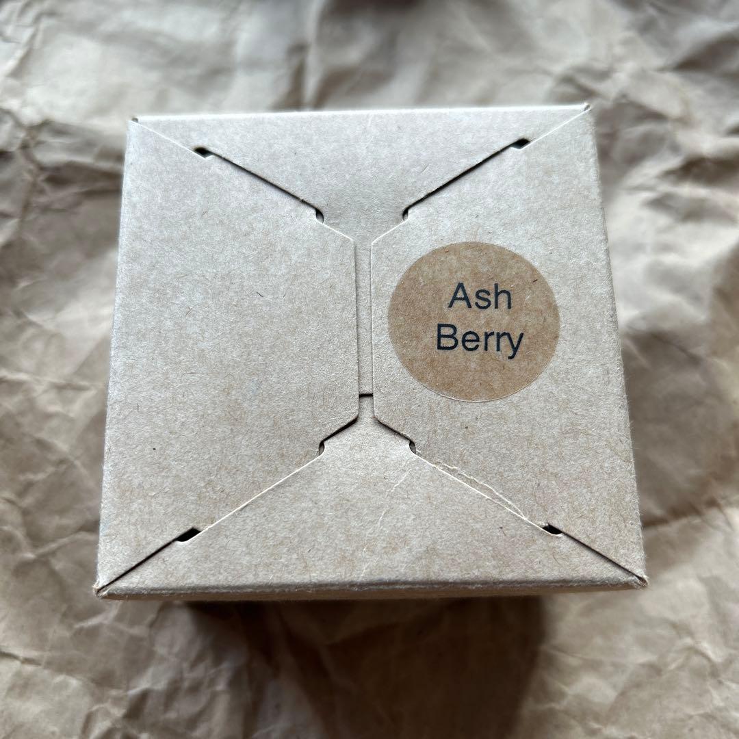 d*2様 アヴァランチ③ カリブ - メルカリ