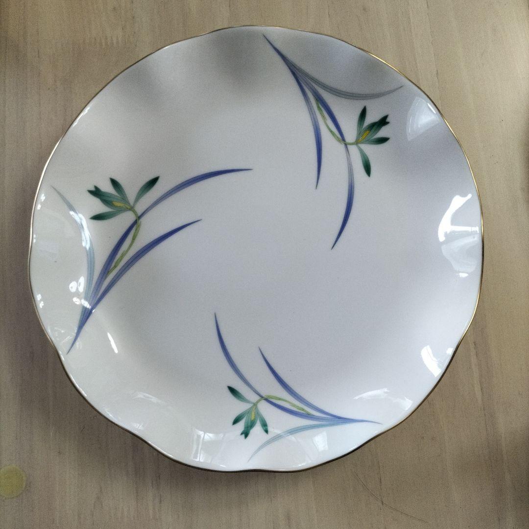 香蘭社 深川製磁 ナルミまとめ売り - メルカリ