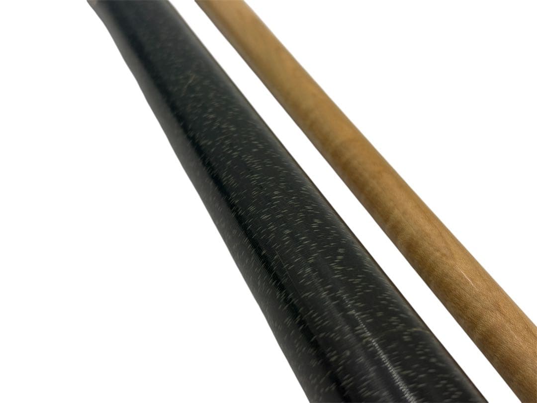 ROBSON ロブソン ビリヤード ケース付き