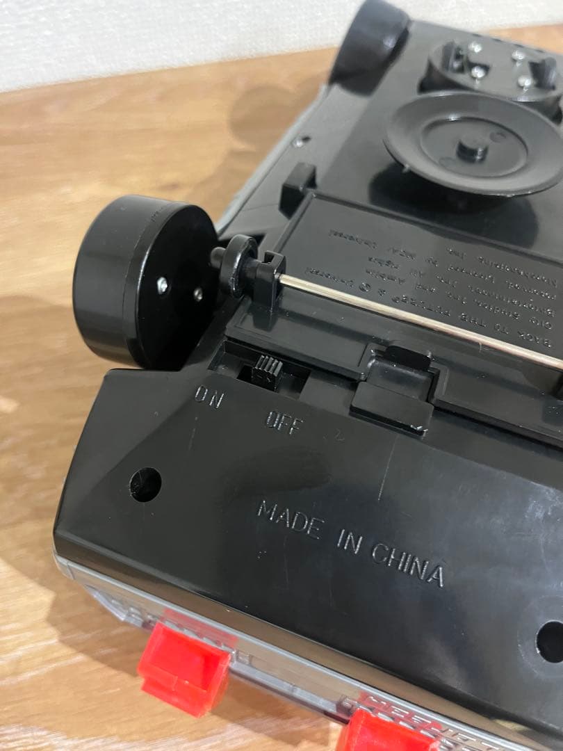 バック・トゥー・ザ・フューチャー デロリアン