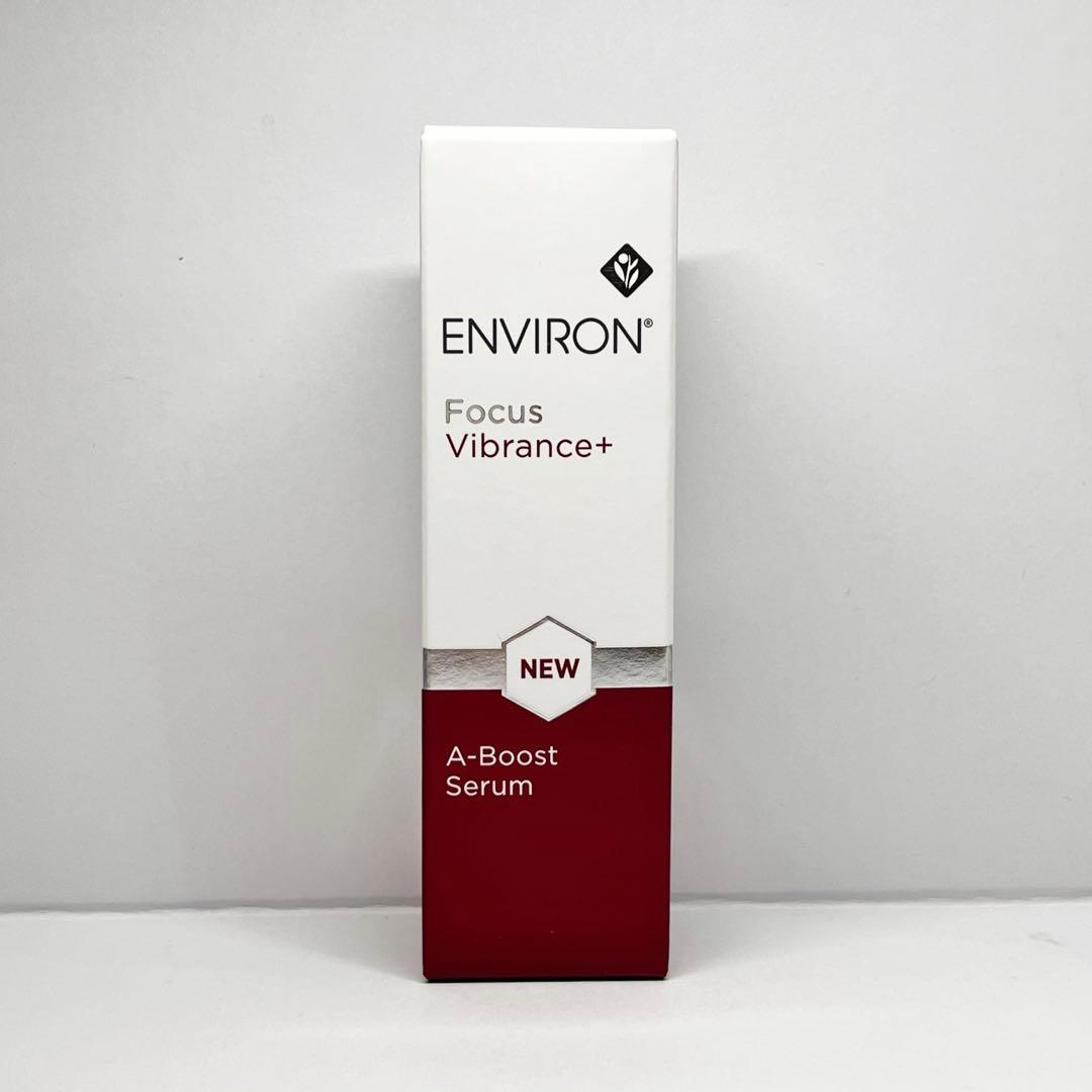 【nicpic】モイスチャークリーム3 、ジェル2、Aブーストセラム