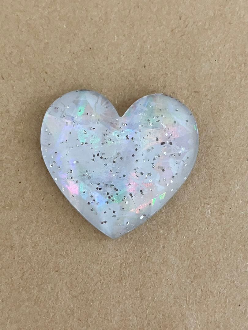 ☆400さん専用☆プリズムストーン めざめのシンフォニアドレス - メルカリ