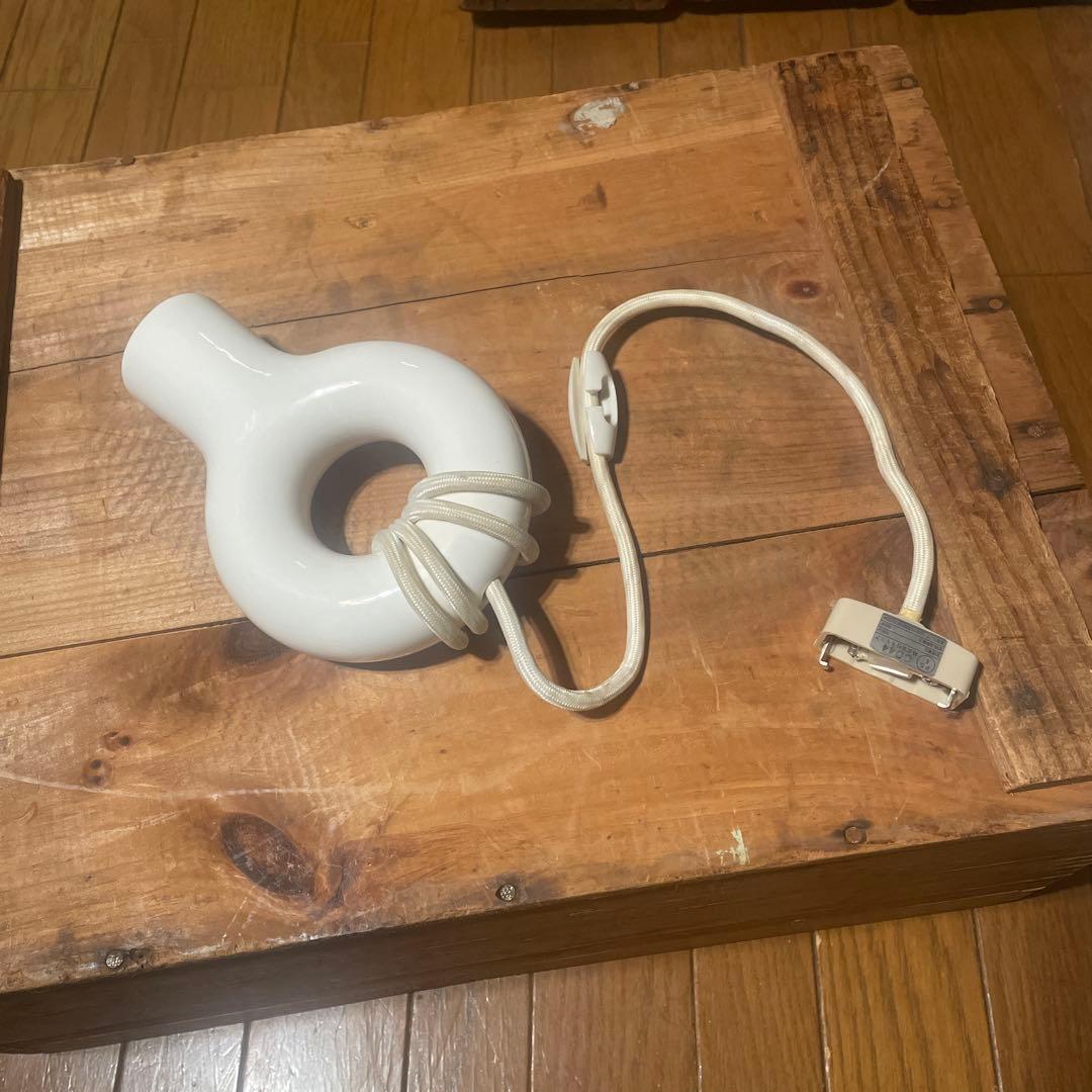 IDEE イデー MOLLE モレ シーリングランプ ペンダントライト