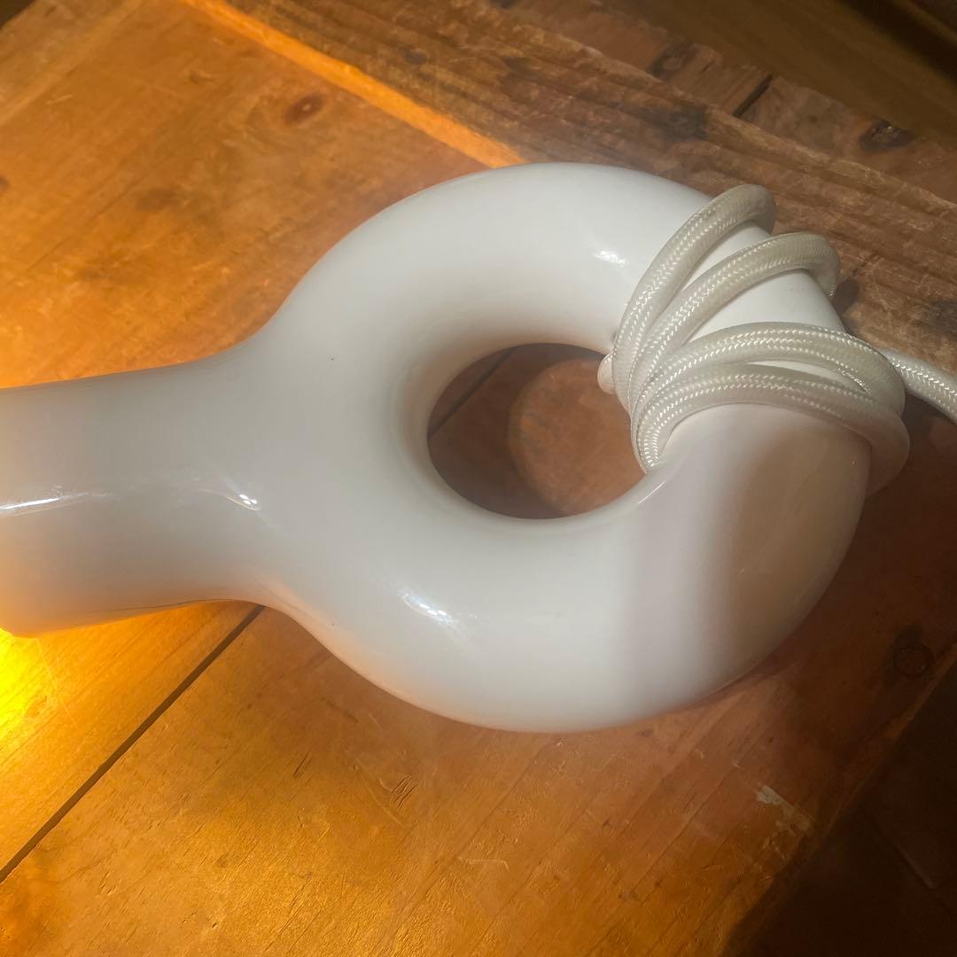 IDEE イデー MOLLE モレ シーリングランプ ペンダントライト