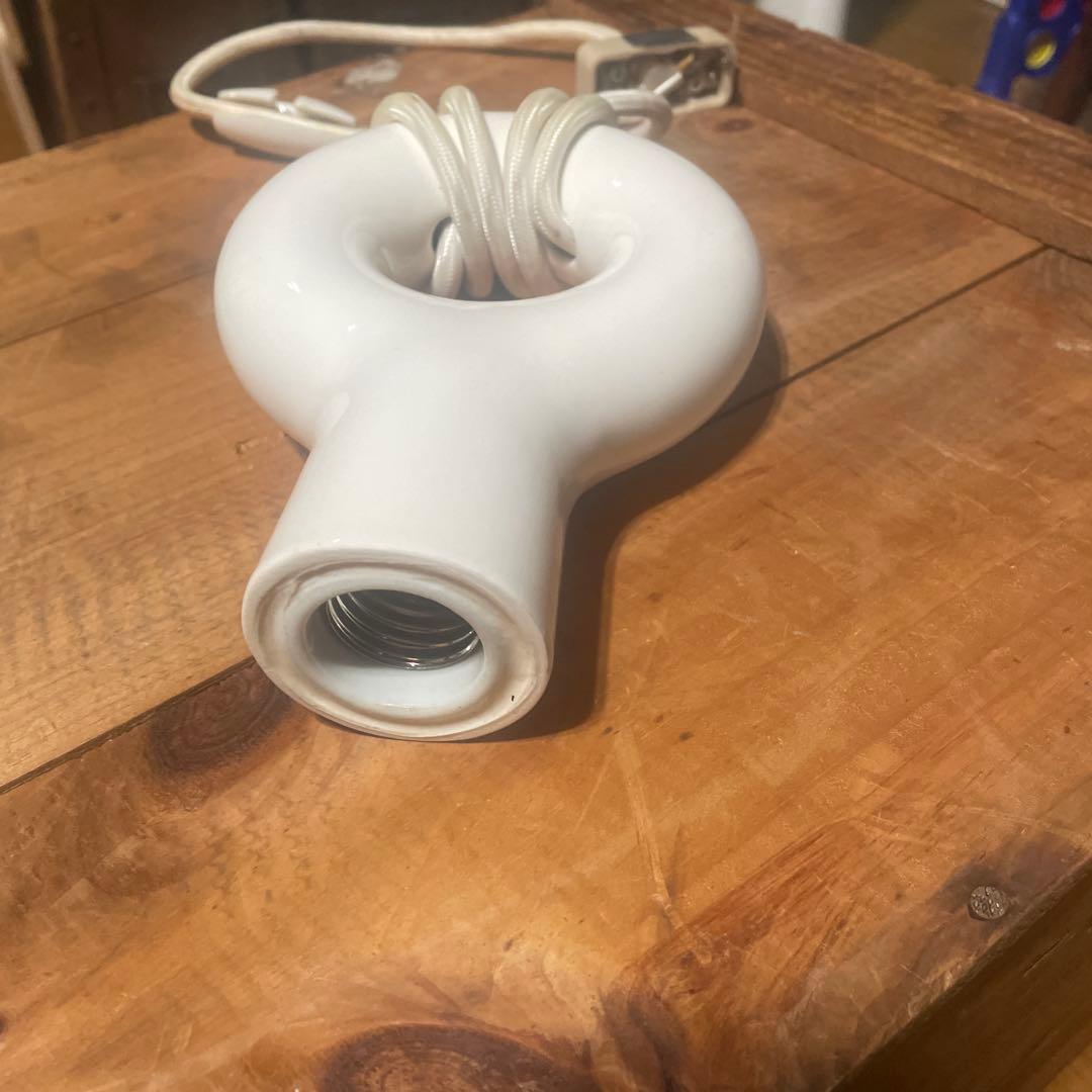 IDEE イデー MOLLE モレ シーリングランプ ペンダントライト