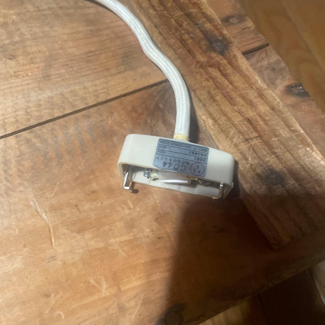 IDEE イデー MOLLE モレ シーリングランプ ペンダントライト