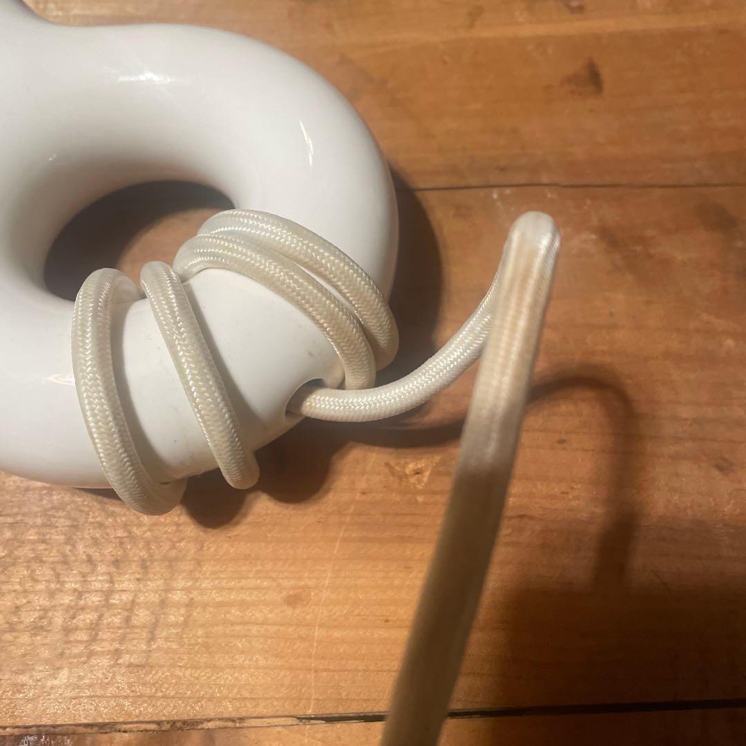 IDEE イデー MOLLE モレ シーリングランプ ペンダントライト