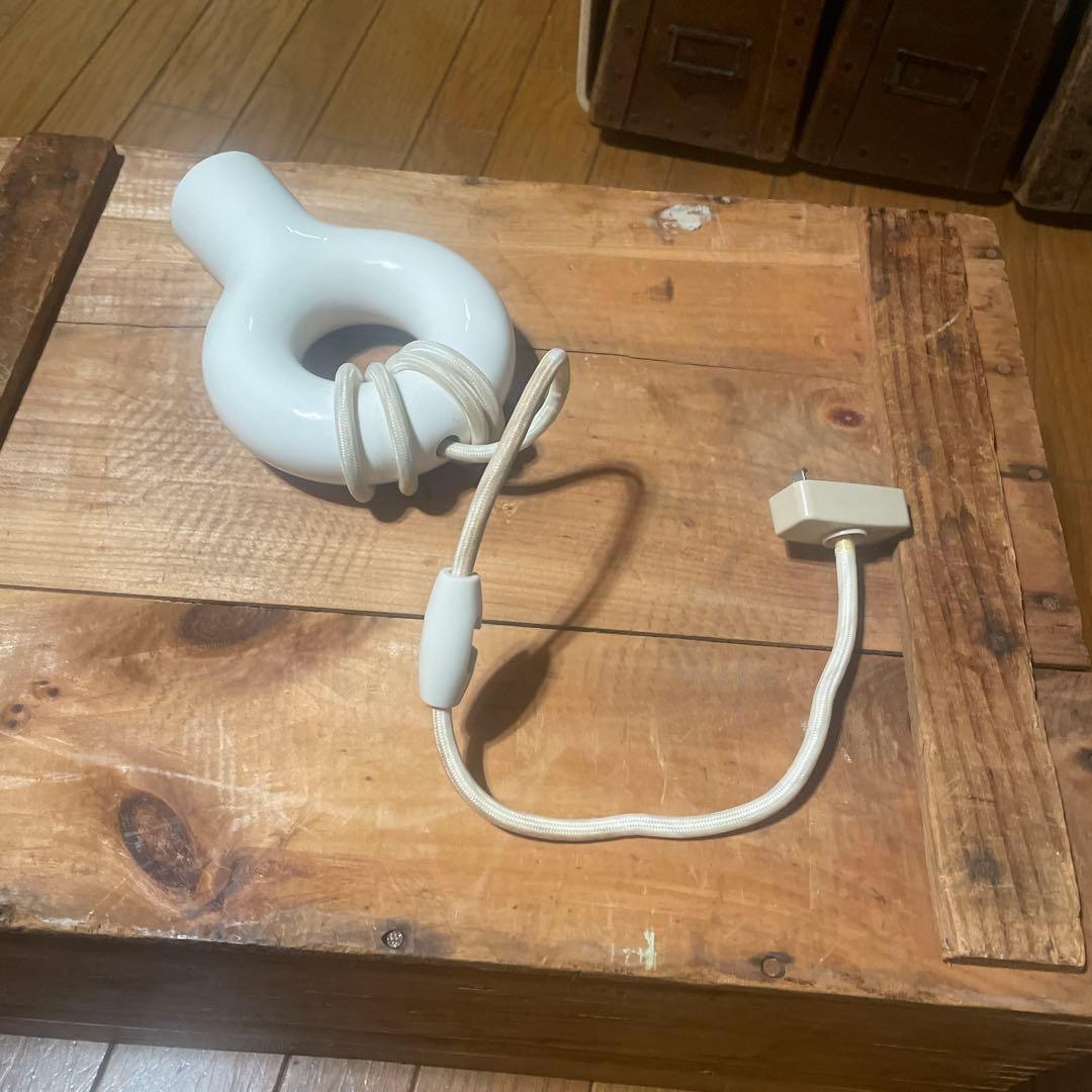 IDEE イデー MOLLE モレ シーリングランプ ペンダントライト