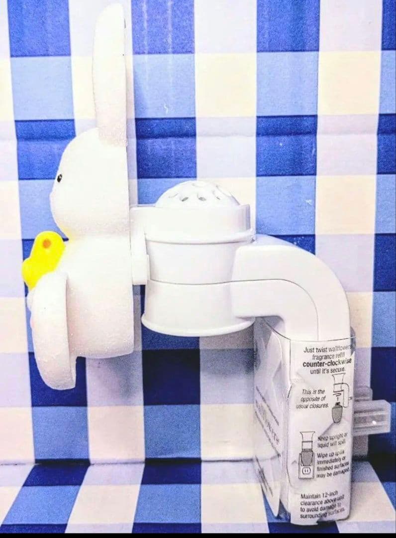 ◆ Bath&Body Works / バス&ボディワークス ☆バニー＆C P