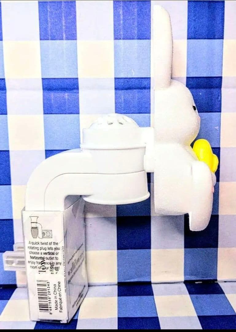 ◆ Bath&Body Works / バス&ボディワークス ☆バニー＆C P