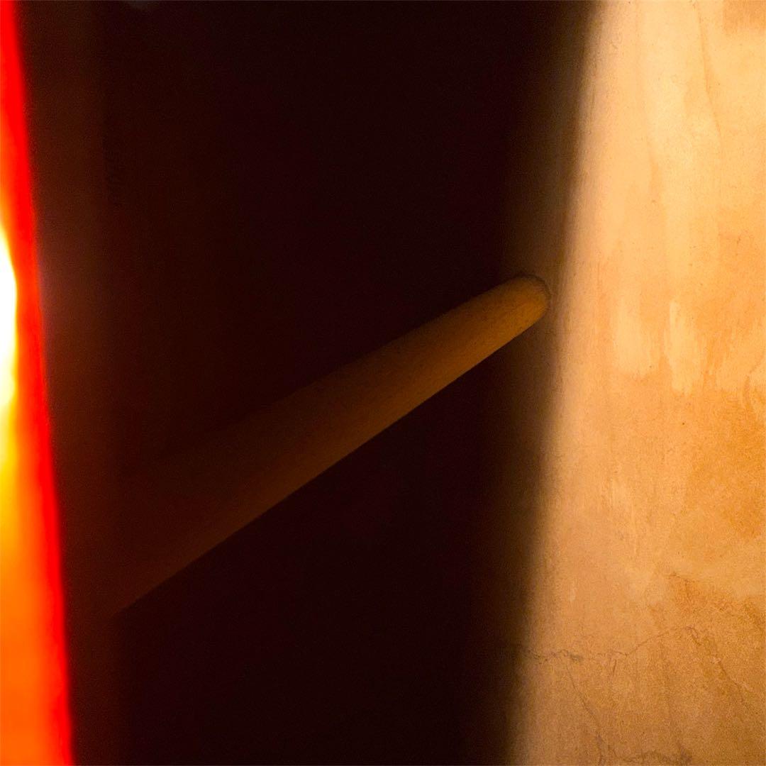 SUZUKI スズキ コントラバス ウッドベース No.86 4/4 1990 - メルカリ