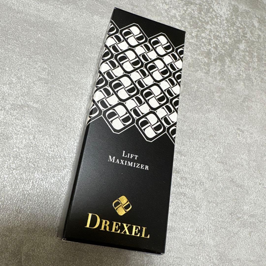 ドレクセル　リフトマキシマイザー　23.5g スティックタイプ