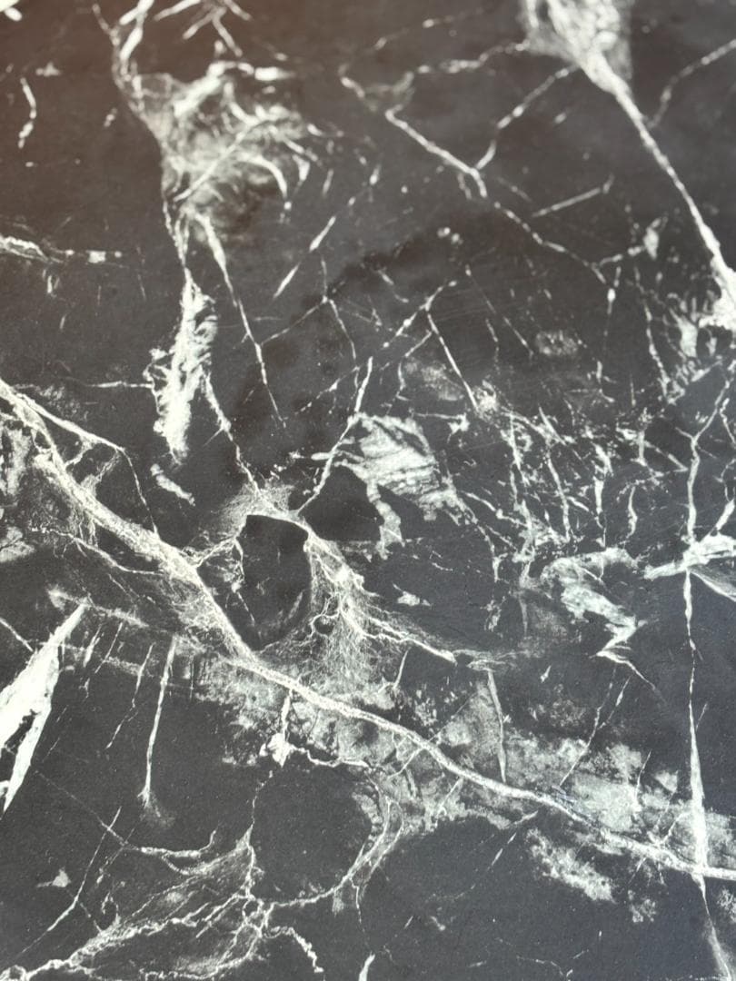 展示品 / moda en casa / モーダ・エン・カーサ / ローテーブル