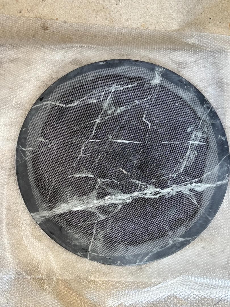 展示品 / moda en casa / モーダ・エン・カーサ / ローテーブル