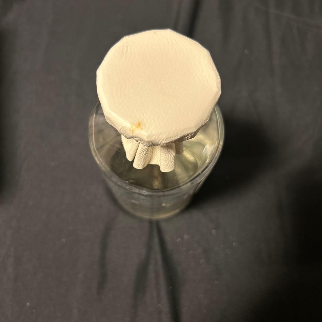 CREED オードパルファム フルール ドゥ テ ローズ ブルガリ