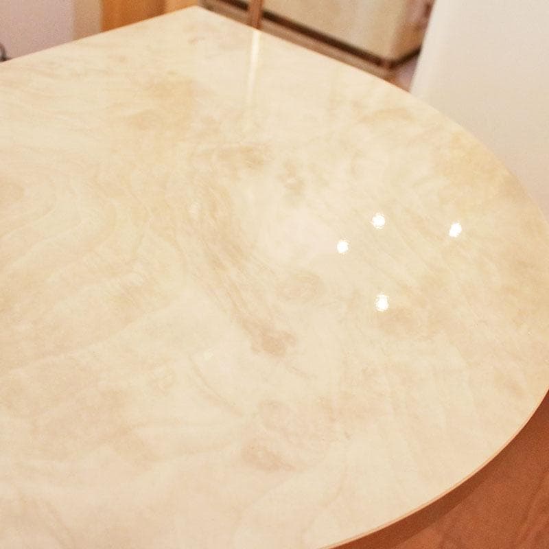 レオナルド テレビボード サイドボード ローキャビネット 113-425