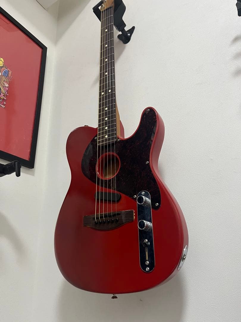 haruuuu2541様 専用 常田大希アコスタソニック - メルカリ