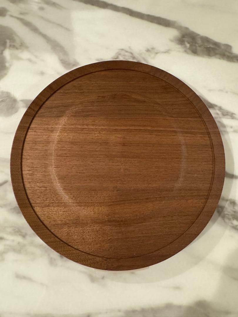 VERMICULAR オープンポット　ナチュラルベージュ22cm 専用鍋敷きつき