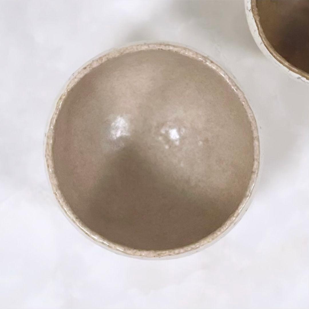 希少 内田鋼一 桃加彩鉢 大1客 伊藤聡信剛俊鈴木環岡晋吾河合竜彦辻和美内田京子