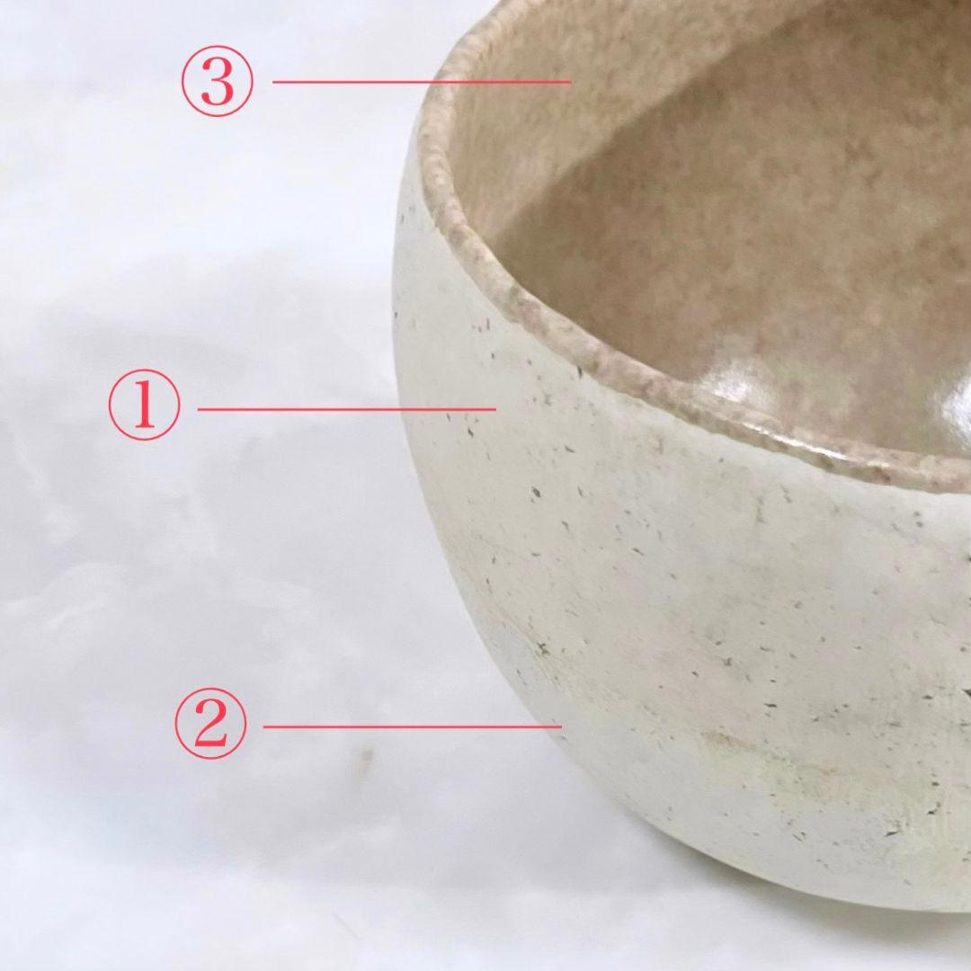 希少 内田鋼一 桃加彩鉢 大1客 伊藤聡信剛俊鈴木環岡晋吾河合竜彦辻和美内田京子