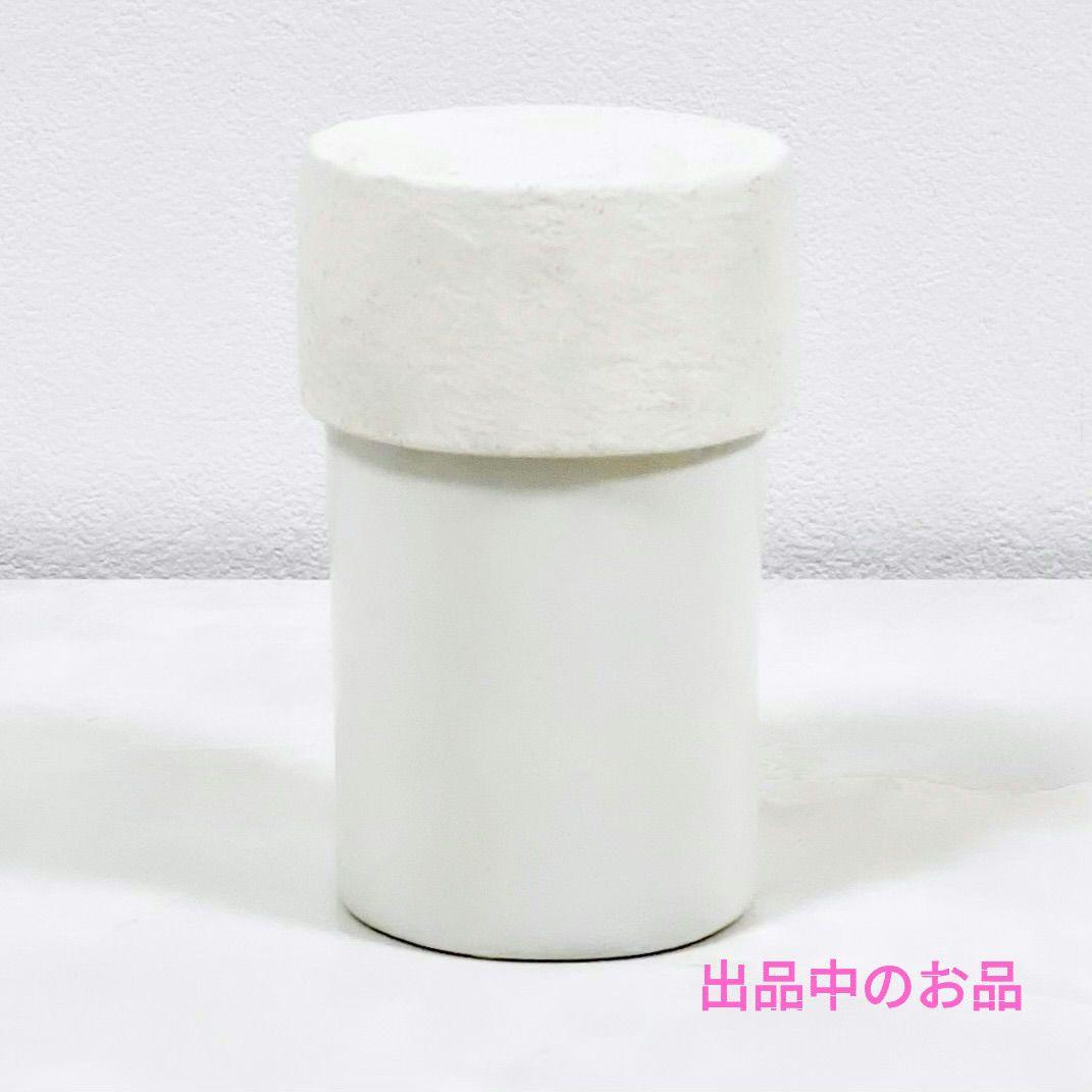 希少 内田鋼一 桃加彩鉢 大1客 伊藤聡信剛俊鈴木環岡晋吾河合竜彦辻和美内田京子