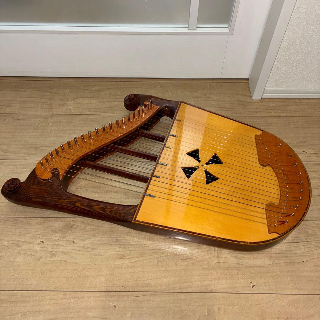 Mercari Japan Brand Shopping Guide｜Buy&Ship Singapore