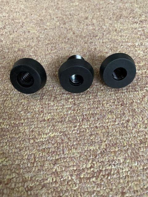 CRICAL カーボンファイバー プールキュー CL-01 - メルカリ