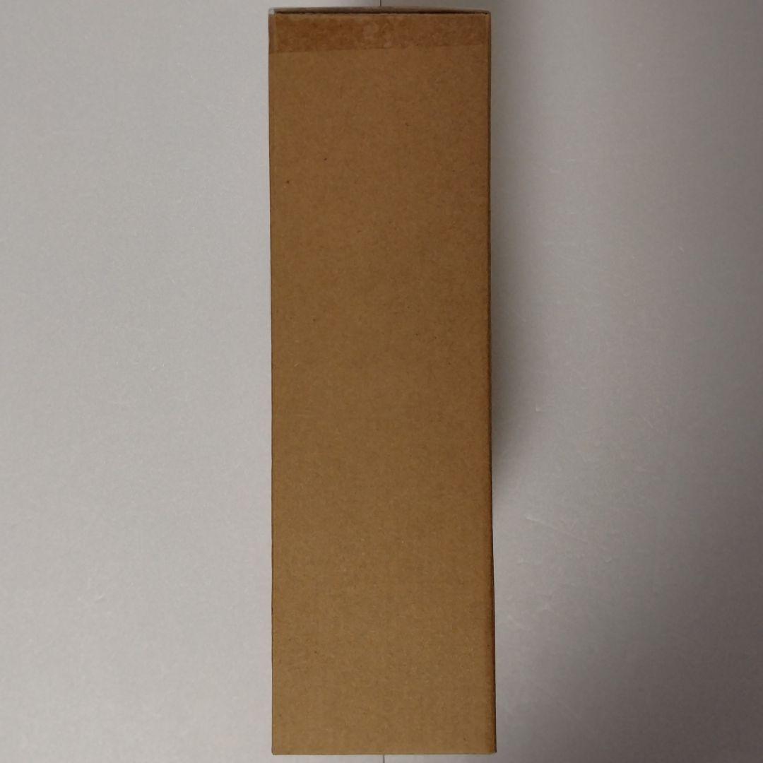 SMP 天空合体 セイントカイザー 輸送箱未開封 魔法戦隊マジレンジャー