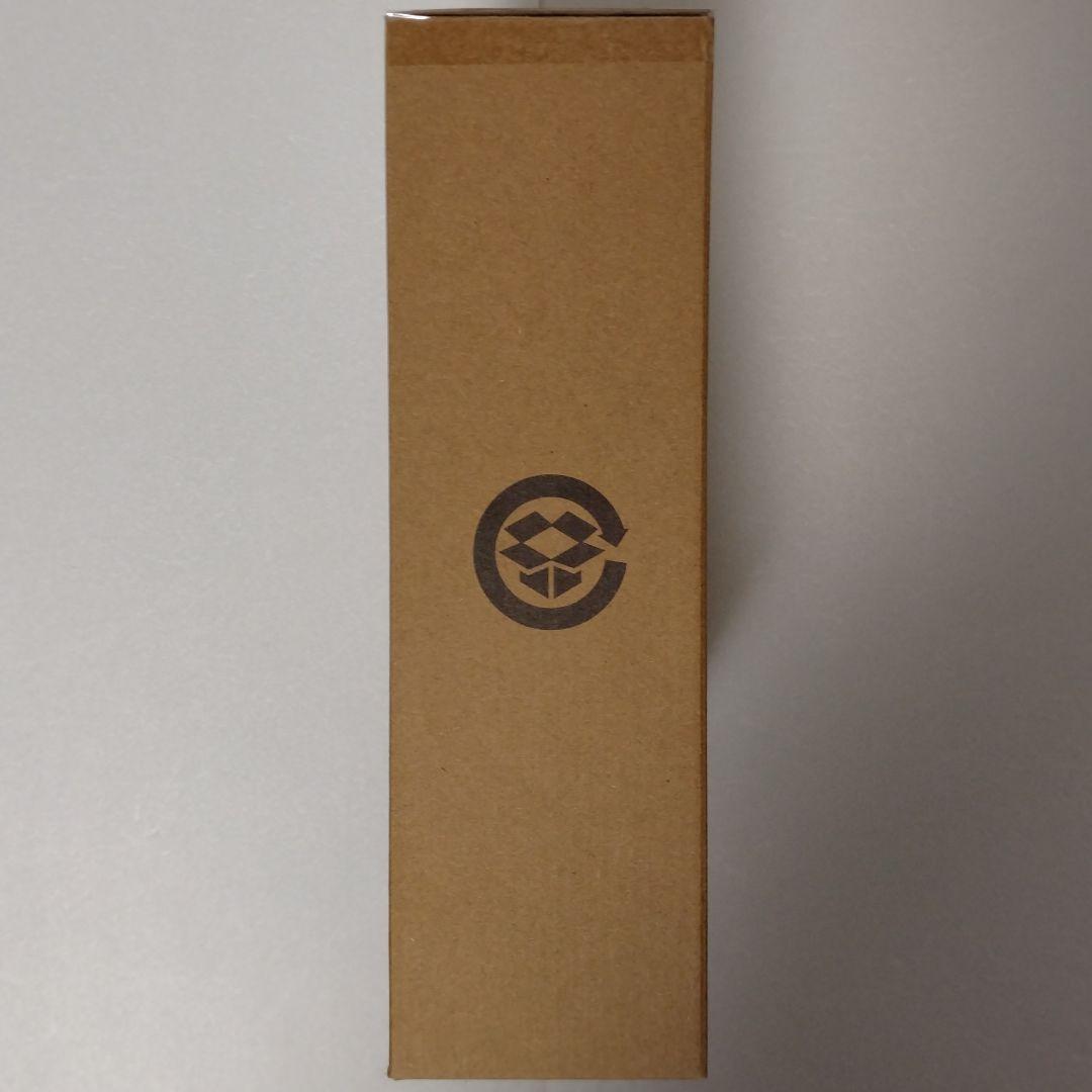 SMP 天空合体 セイントカイザー 輸送箱未開封 魔法戦隊マジレンジャー