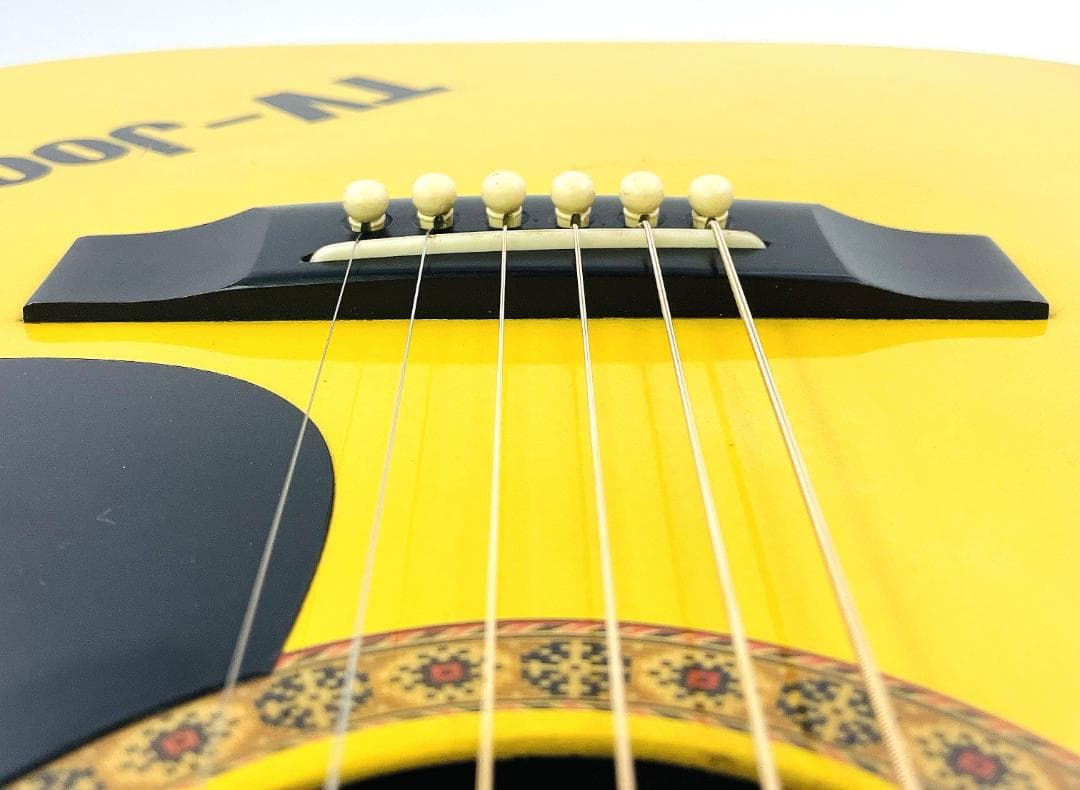 非売品 ZEN-ON F-170 TV-Jockey NTV 激レア 【整備品】