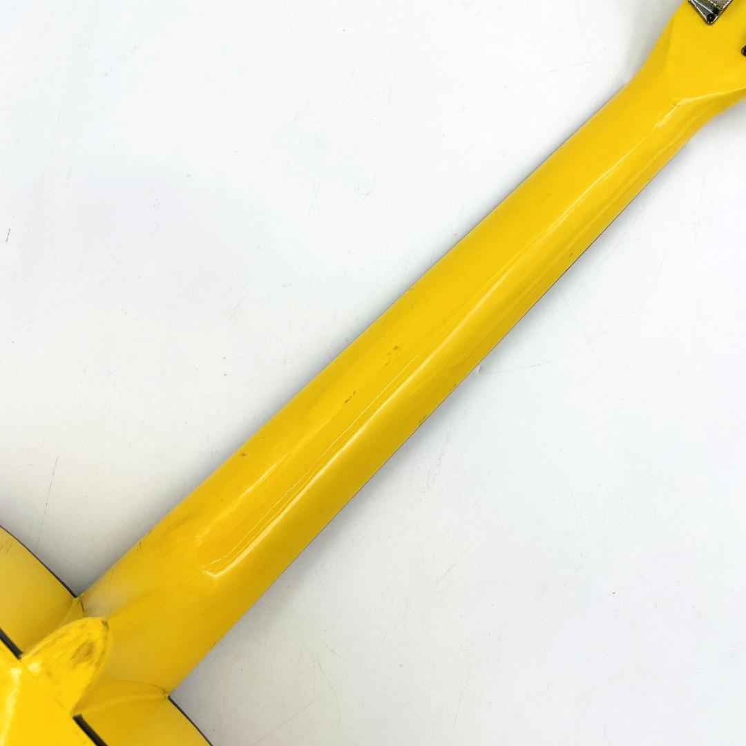 非売品 ZEN-ON F-170 TV-Jockey NTV 激レア 【整備品】