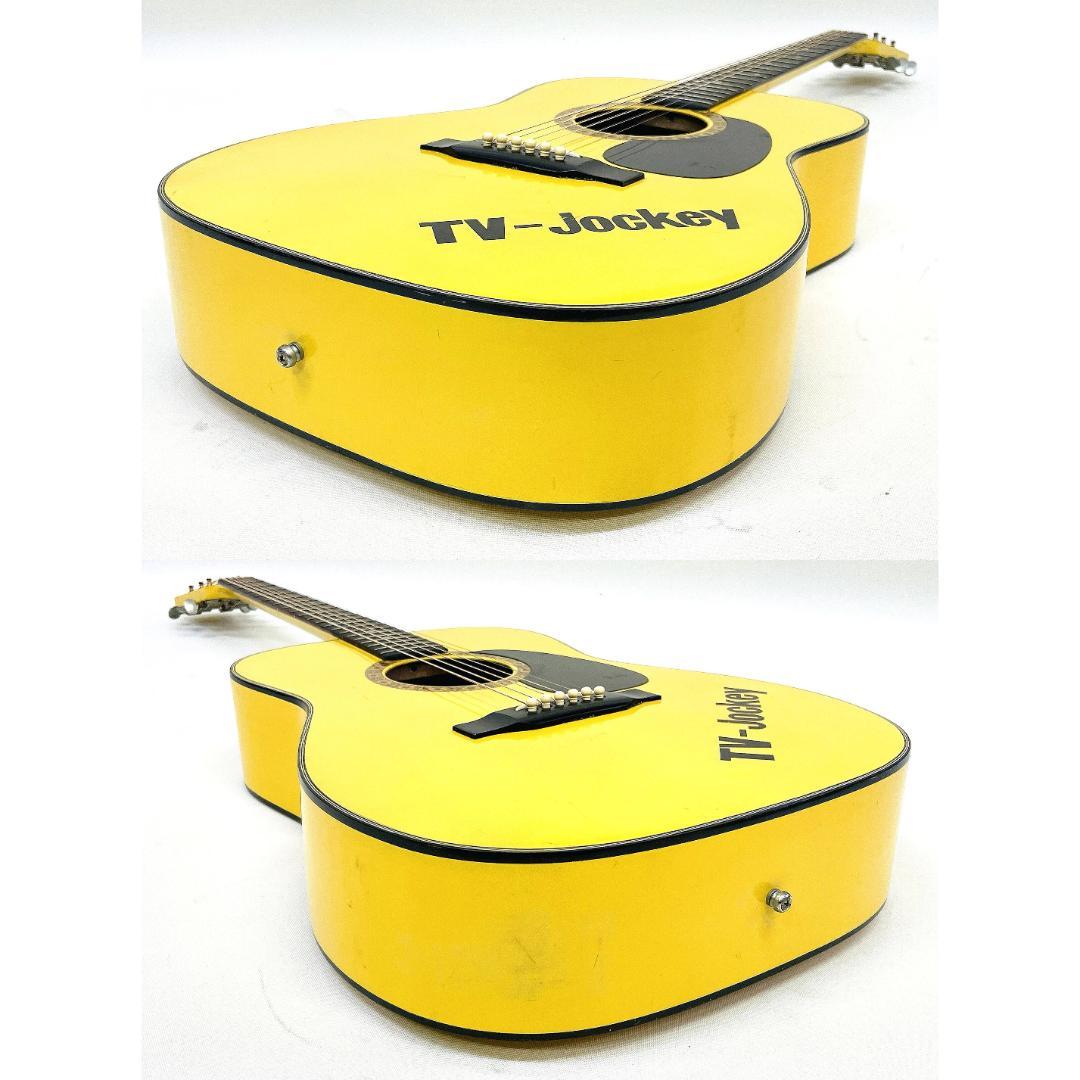 非売品 ZEN-ON F-170 TV-Jockey NTV 激レア 【整備品】