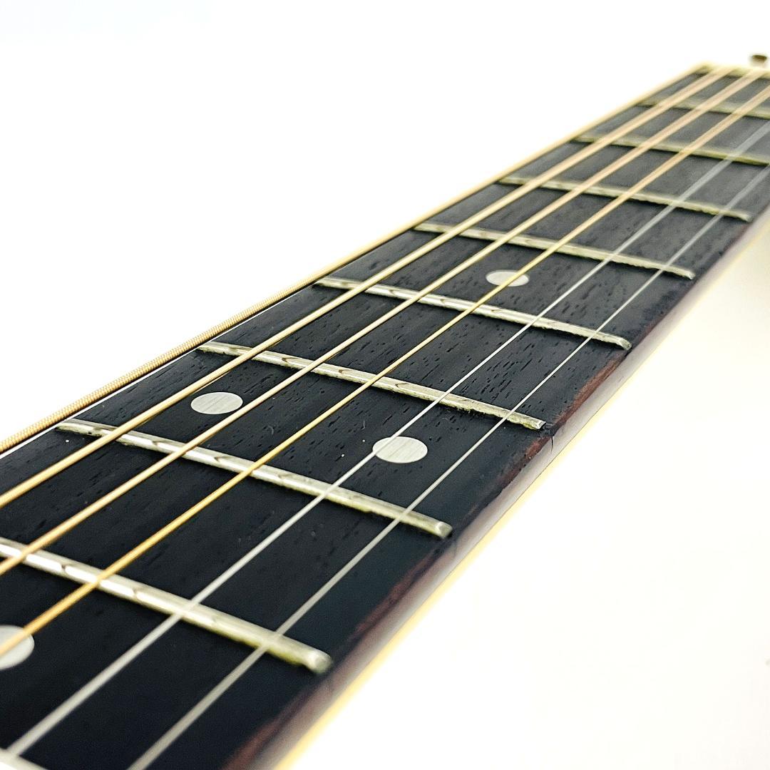 非売品 ZEN-ON F-170 TV-Jockey NTV 激レア 【整備品】