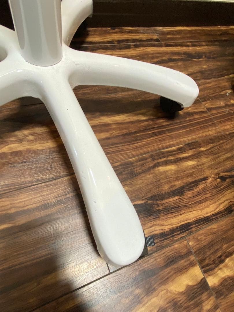 シャリオン ホワイトニングネット セルフホワイトニング機器