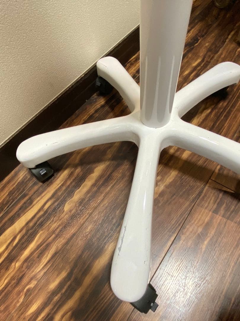 シャリオン ホワイトニングネット セルフホワイトニング機器