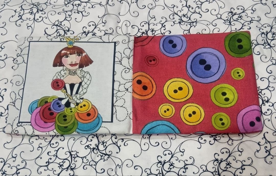 ②サニタリーケース 使い捨てマスクケース ロラライハリス