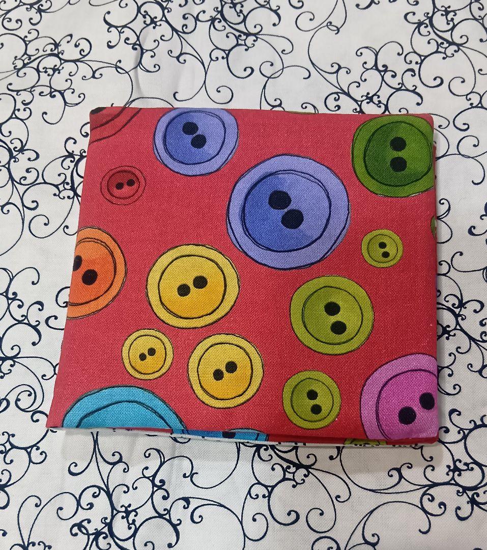 ②サニタリーケース 使い捨てマスクケース ロラライハリス