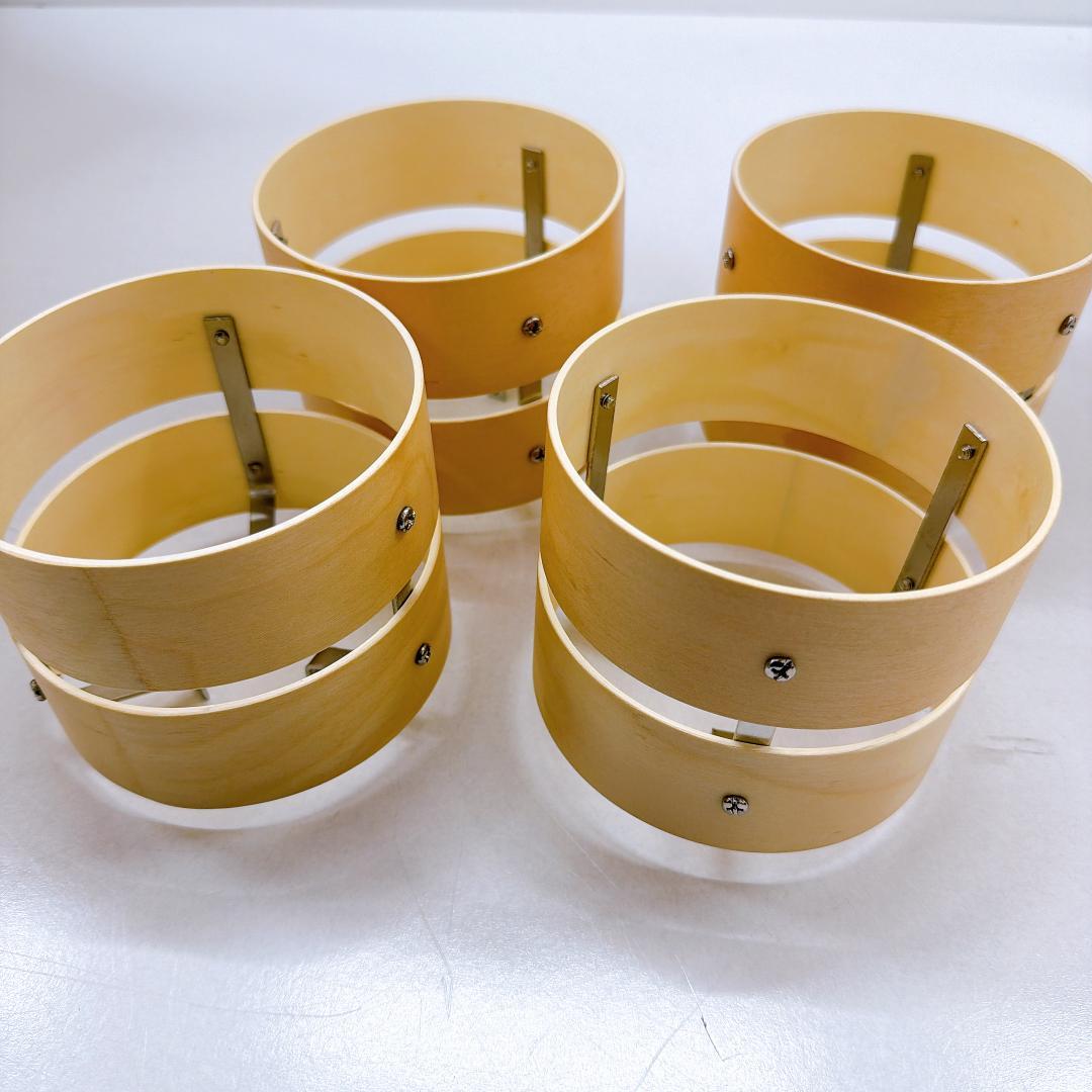 【新品】LOWYA ニューアイナ メレ2 シーリングファン ライト ホワイト